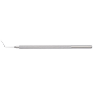 Maloney Flap Flipper & Squeegee
