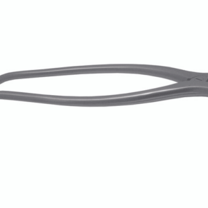 GELPI RETRACTOR DEEP ANGLE 11"