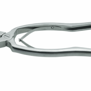 SPINAL COMPRESSOR 11 1/4"