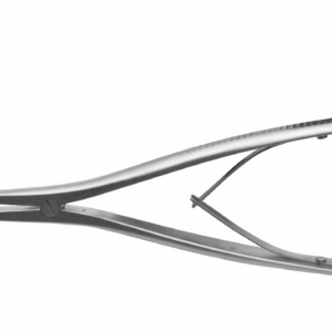 SPINAL DISTRACTOR 45° 9 1/2"