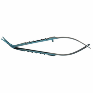 Osher IOL Scissors