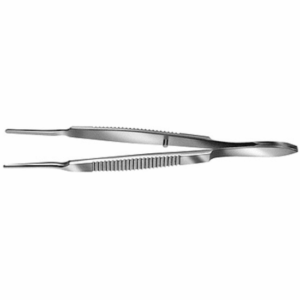 McCullough Utility Forceps