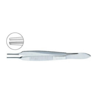 Alabama Utility Forceps