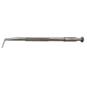 Apt’s, Muscle Resection Clamp