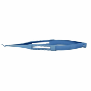 ARTIFLEX Reusable Implantation Forceps Right