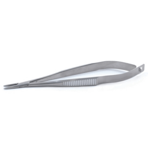 Paton Needle holder