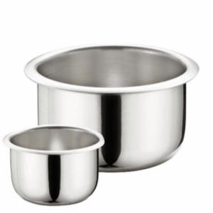 Galipot 4 oz